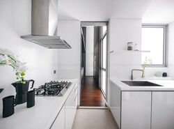 The Oliv (D10), Apartment #454363901